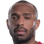 ثيرري هنري