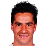 اندري ريكاردو سوريس