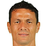 خالد بولاهروز