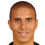 محمد عبدالله زيدان