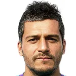 جوستافو ادولفو مونوا فيرا