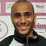 عبدالله يايسين