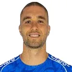ديجو ال�جاندرو وياشون كارراسكو