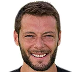ال�كساندروس تزورفاس