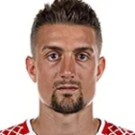 ستيفان يلسانكير