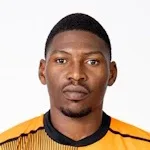 مانول كامبالا