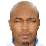 الهاجي وسسينو ديوف