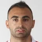 كارلوس مارتينس