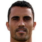 ارثورو هينريكي بيرنهاردت