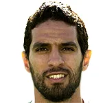 لاسساد هاسسين نويوي