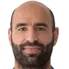 مانول بابلو غارسيا دياز