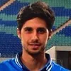 بيدرو استراي لوبيز