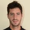 جون يرازوستاباررينا ليزاررالدي