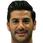 يفان سانشيز ريكو سوتو