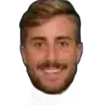 يجناكيو بوركار سانز