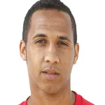 مانول ونو فيللافرانكا