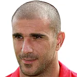 كارلوس راينا اراندا
