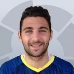 سيرجيو رودريغيز غارسيا
