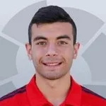 جوسي مانول غارسيا ماورين
