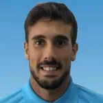 مارك مارتينيز اراندا