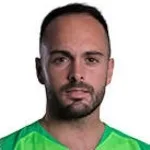 جوليو يريكيبار بايارري