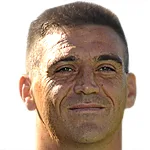 سيرجيو مارتينيز بالليستيروس