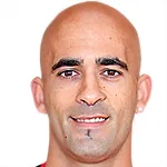 جوسي كارلوس اراوجو نونيس
