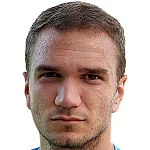 يمانول إلياس ايللون