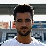 ينيكو ايزميندي بلانكو