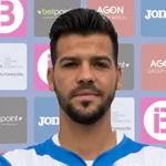 جوسي ميجول رويز ديل امو