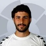 ديجو بينيتو ري