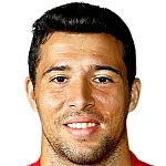 ال�يرتو مانول دومينجوز ريفاس