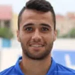 ديفيد كوبيللاس بينا
