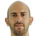 جونزالو كولسا ال�ينديا