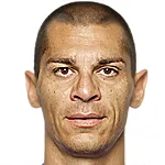فرانكيسكو جافير كاسكيرو باريديس