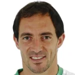 بيدرو مونيتيس ألفاريز