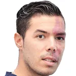 جوسي مانول كاتالا مازوكوس