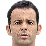 جافير كالليجا ريفيللا