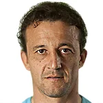 كيسار سانشيز دومينجوز