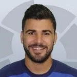 براوليو نوبريجا