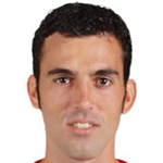 ريكاردو ليون بريتو