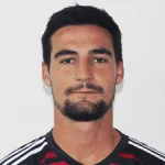 داني سوتريس