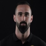 مانول هيرريرا لوبيز
