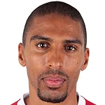ب. متيليجا