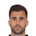 مانول توريس كاتورلا