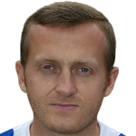 ساممي كلينجان