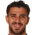كونستانتينوس كاتسورانيس