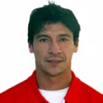 ب. كونتريراس