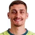 بيتروفيك