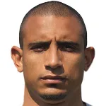 كارلوس ال�كساندري كاردوسو